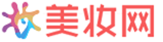 妆主会第6期企业家沙龙会佛山站，探讨国际包装创新趋势