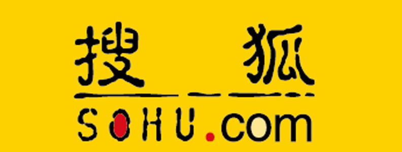 一成不变的地狱里没有好色先生污污污