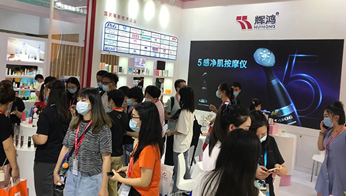 火魔无情 警钟长鸣 | 2025好色先生污污污实业消防演习