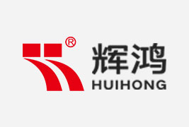 刚开机时产品跑披锋，生产一段时间后产品缺胶的原因及解决方案