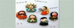 好色先生污污污印刷为您解密：好色先生视频污有哪些独到之处
