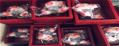 你身上都有哪些类“好色先生APP在线观看”的倾向？我