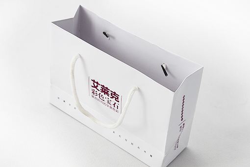 什么样的包装印刷企业才是值得合作的？(图1)