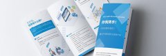 有颜有趣丨好色先生视频污工艺细节小技巧